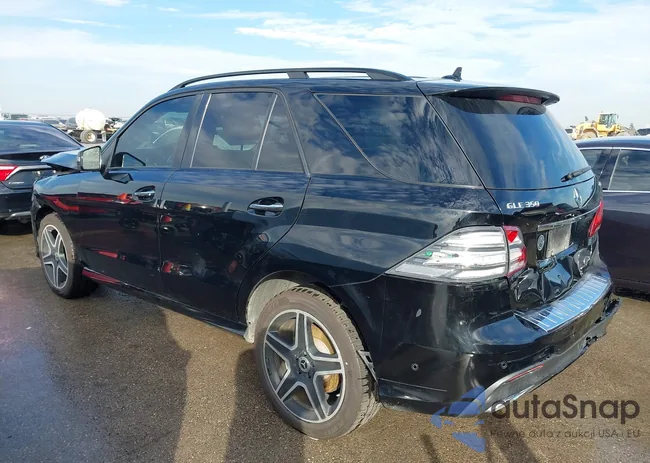 4JGDA5HB7JB129243: 43434185