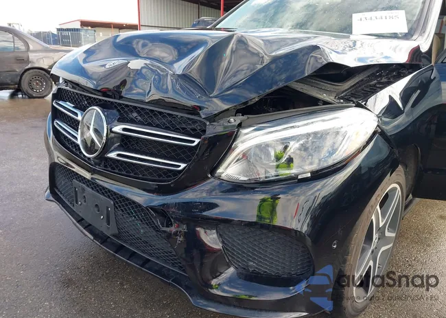 4JGDA5HB7JB129243: 43434185