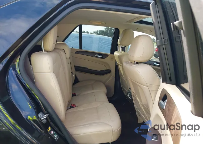 4JGDA5HB7JB129243: 43434185