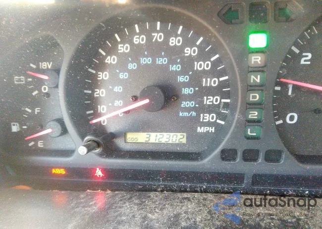 JT3HT05J0X0070852: 43434188