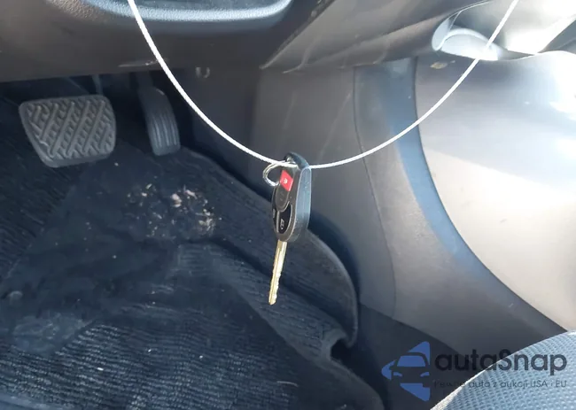 JN8AF5MR1DT219504: 43434189