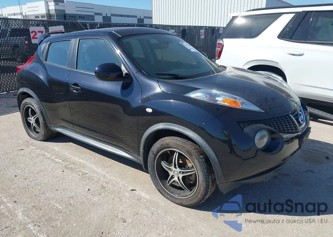 JN8AF5MR1DT219504: 43434189