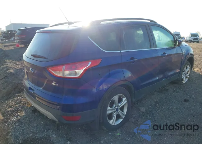 1FMCU9G92EUA72114: 43434197