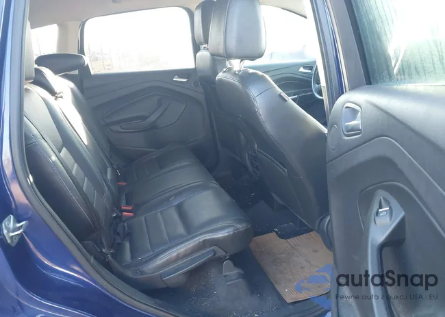 1FMCU9G92EUA72114: 43434197