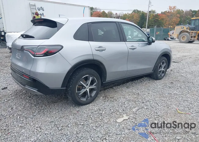 3CZRZ2H7XPM731451: 43434198