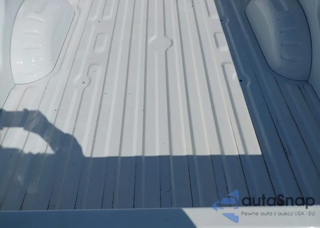 FORDTRUCKBED: 43434205