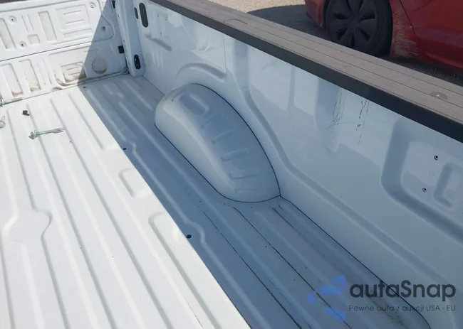 FORDTRUCKBED: 43434205