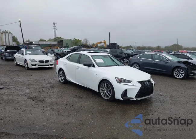 JTHCM1D27H5020410: 43434206