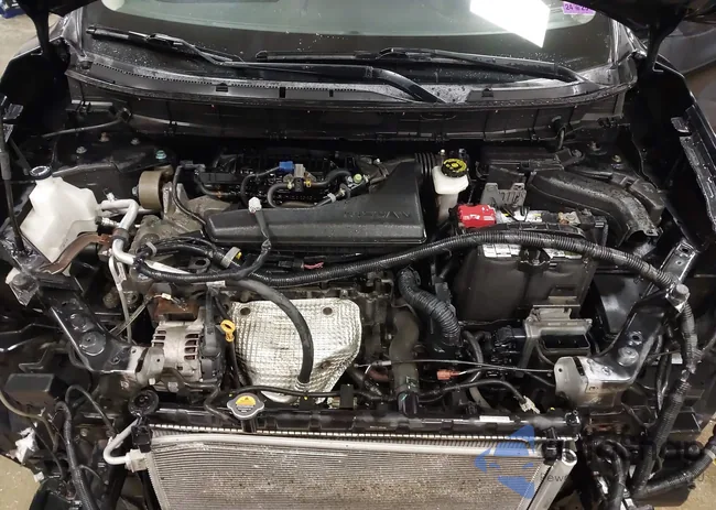 KNMAT2MV5JP538358: 43434212