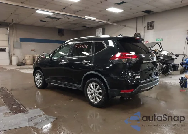 KNMAT2MV5JP538358: 43434212