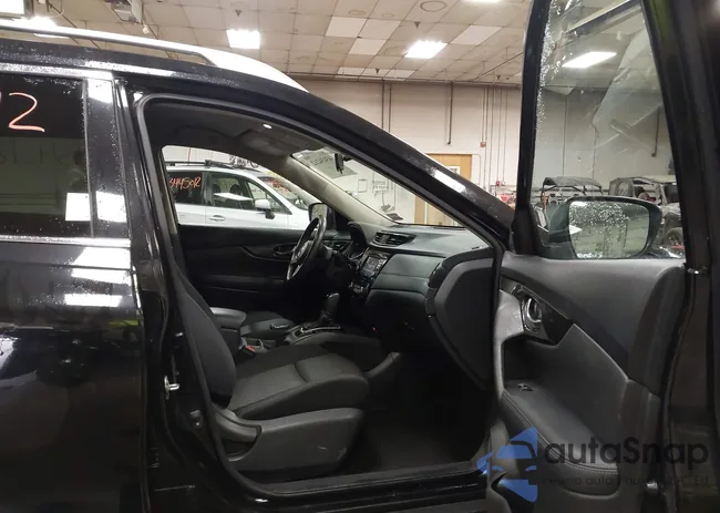 KNMAT2MV5JP538358: 43434212