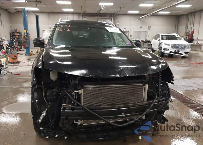 KNMAT2MV5JP538358: 43434212