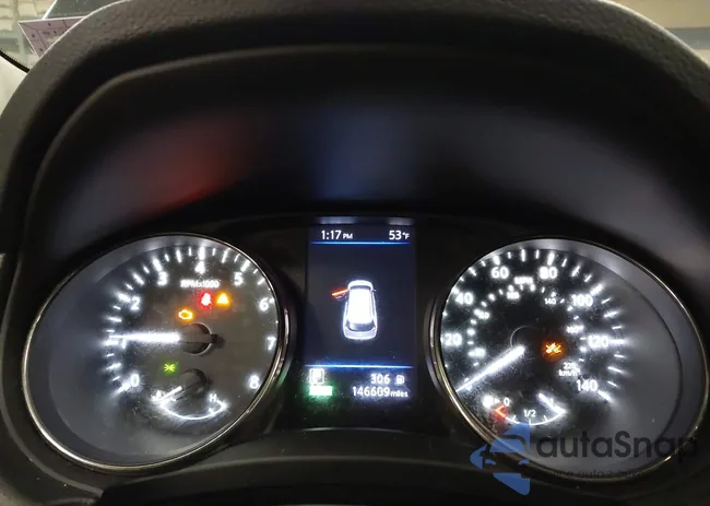 KNMAT2MV5JP538358: 43434212