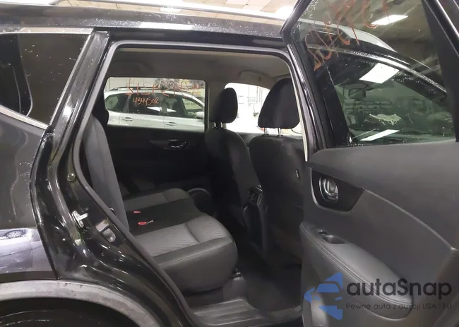 KNMAT2MV5JP538358: 43434212