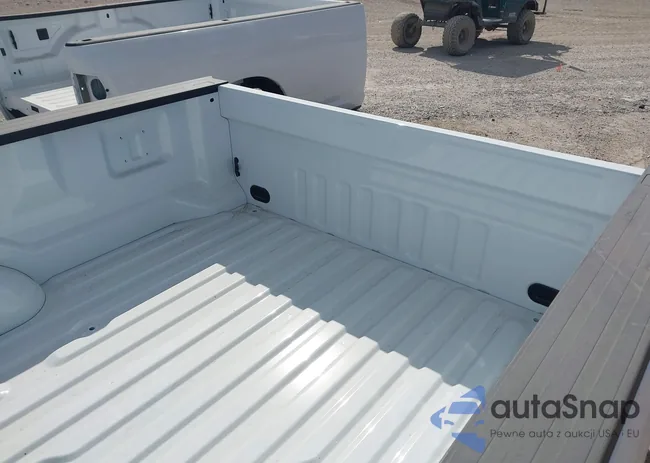 FORDTRUCKBED: 43434216