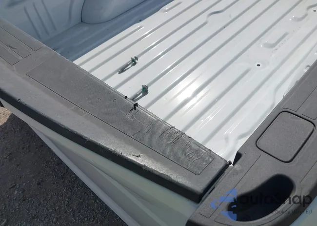 FORDTRUCKBED: 43434216