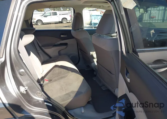 2HKRM4H56EH678569: 43434217