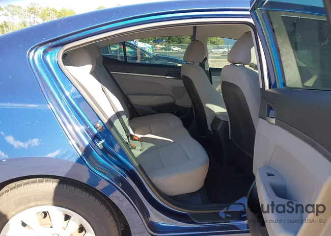 5NPD74LFXJH352320: 43434225