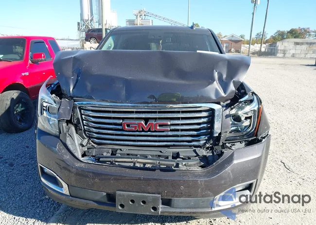 1GKS2BKC0GR293849: 43434226