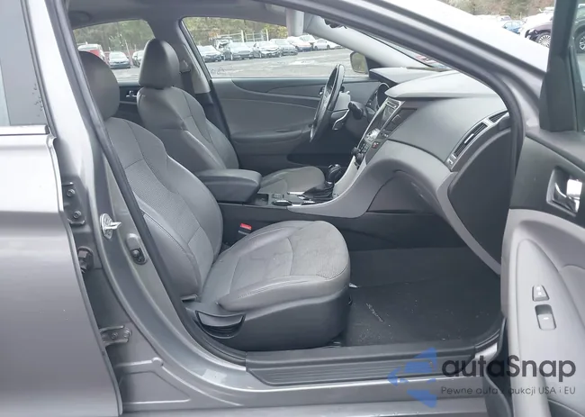 5NPEC4AB4DH790206: 43434230