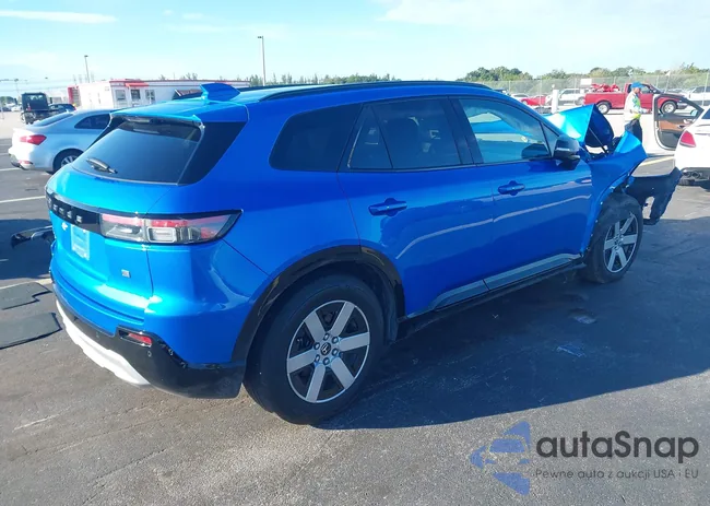 3GPKHWRM7RS537222: 43434231