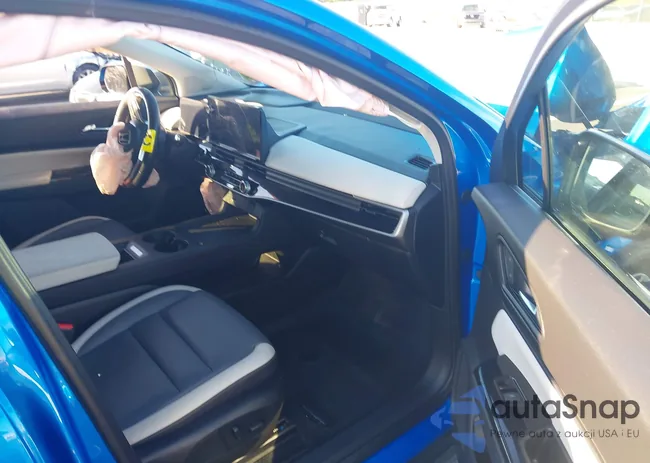 3GPKHWRM7RS537222: 43434231