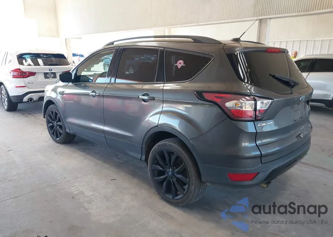 1FMCU9GD9JUB36955: 43434236