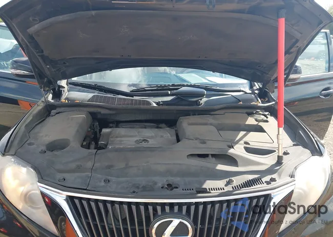 2T2BK1BA6AC013921: 43434237