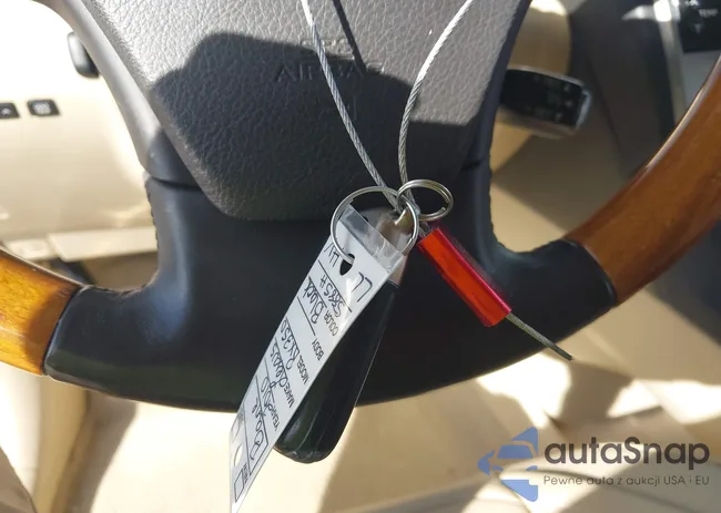 2T2BK1BA6AC013921: 43434237