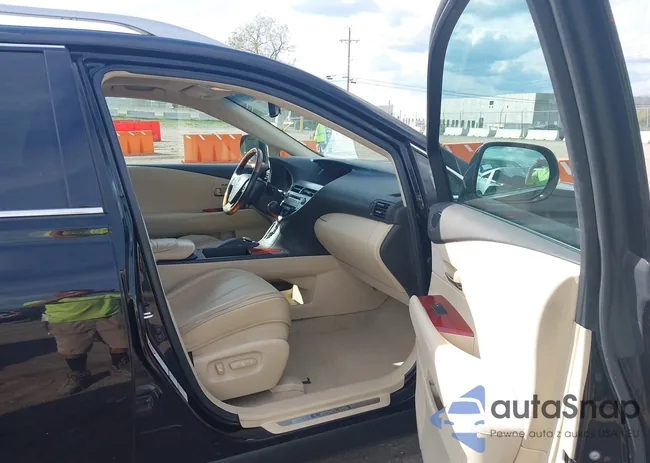 2T2BK1BA6AC013921: 43434237