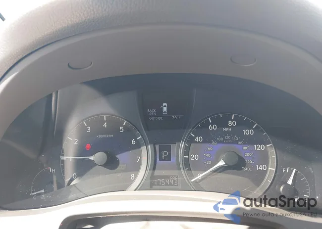 2T2BK1BA6AC013921: 43434237