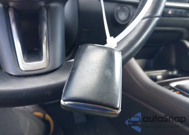 3MZBPABM7RM428228: 43434239