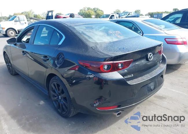 3MZBPABM7RM428228: 43434239