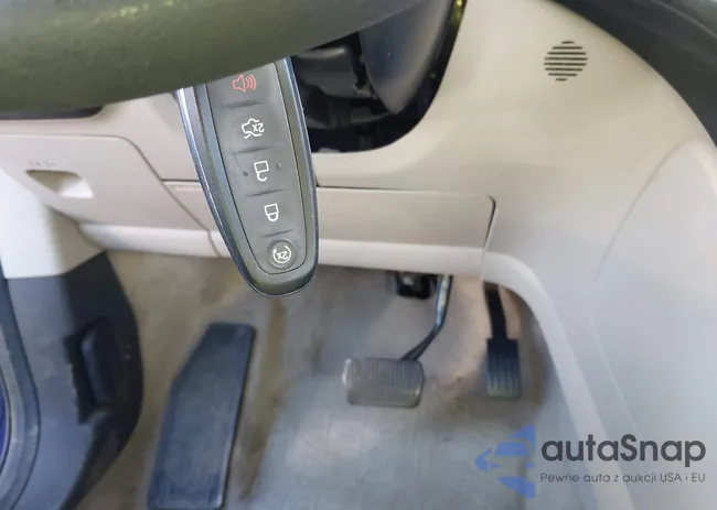 1FMCU0JXXGUC25098: 43434242