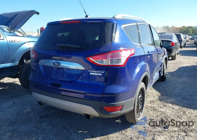 1FMCU0JXXGUC25098: 43434242