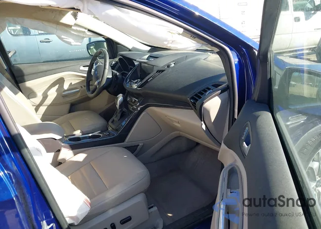 1FMCU0JXXGUC25098: 43434242