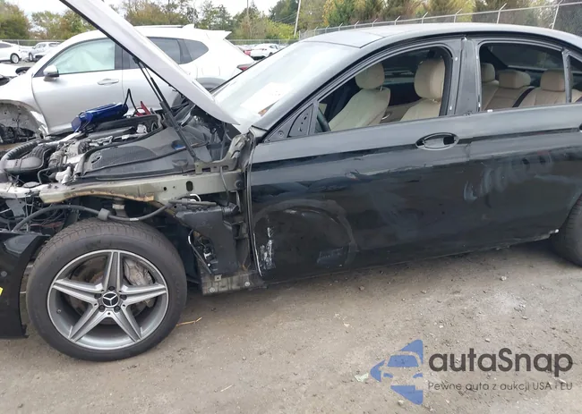 WDDZF4KB0HA217233: 43434245