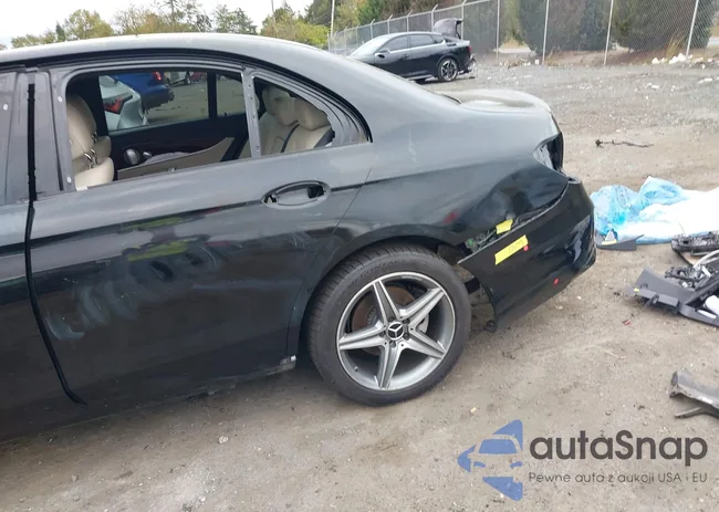 WDDZF4KB0HA217233: 43434245