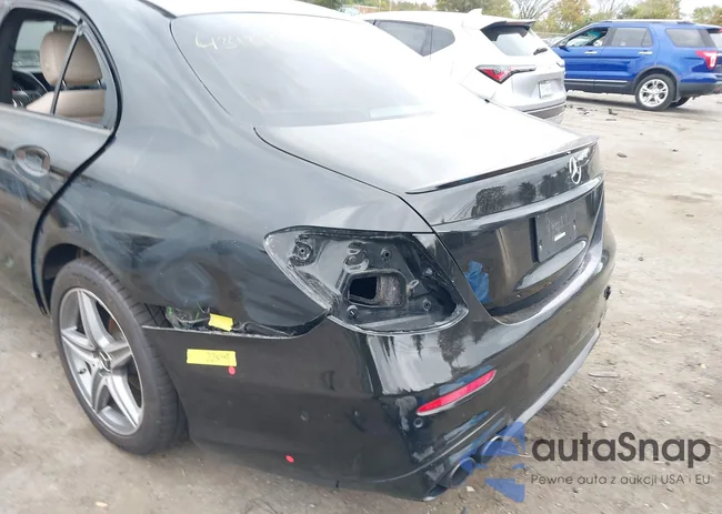 WDDZF4KB0HA217233: 43434245