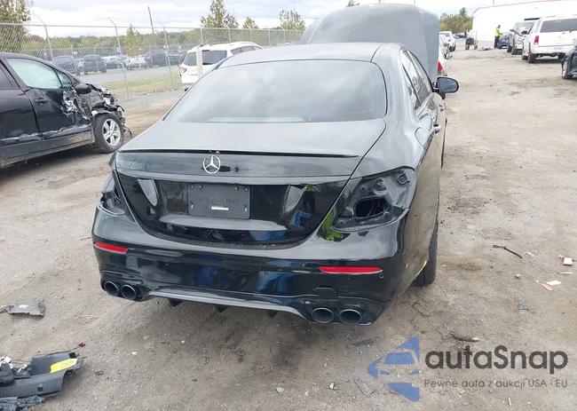 WDDZF4KB0HA217233: 43434245