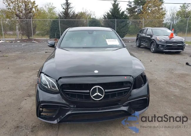 WDDZF4KB0HA217233: 43434245