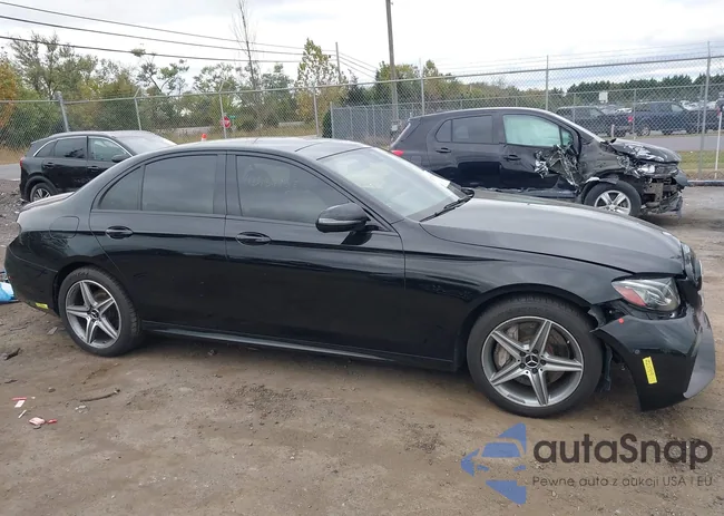 WDDZF4KB0HA217233: 43434245