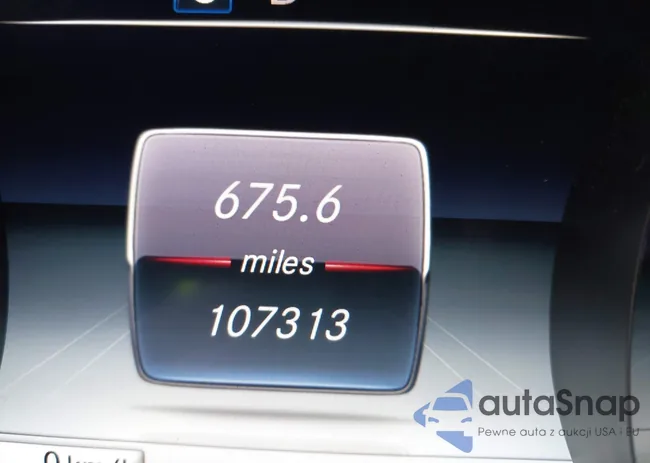 WDDZF4KB0HA217233: 43434245