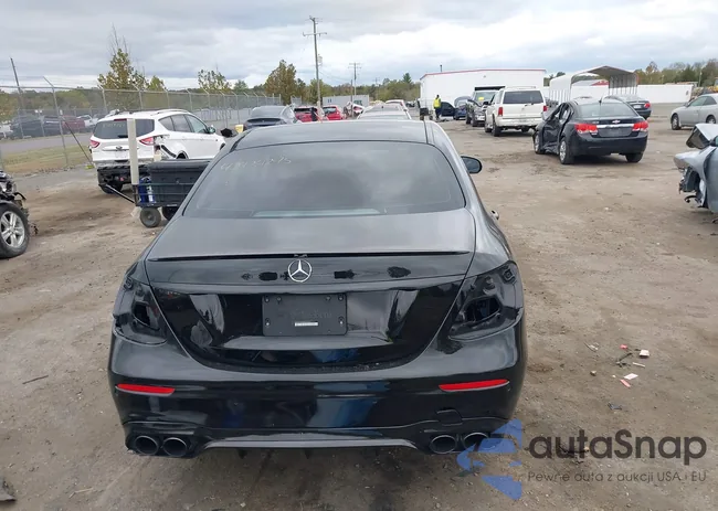 WDDZF4KB0HA217233: 43434245