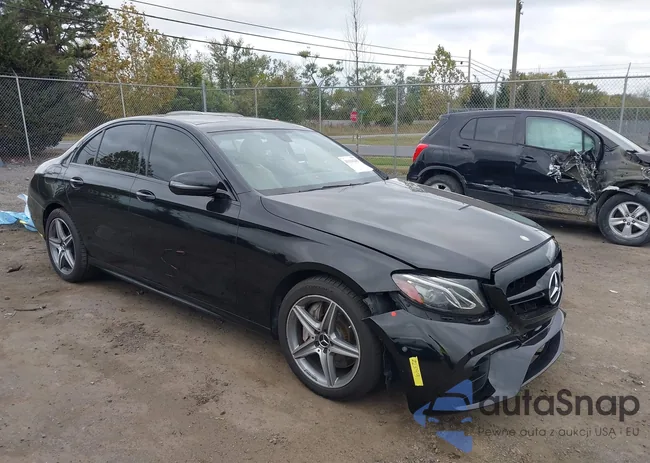 WDDZF4KB0HA217233: 43434245