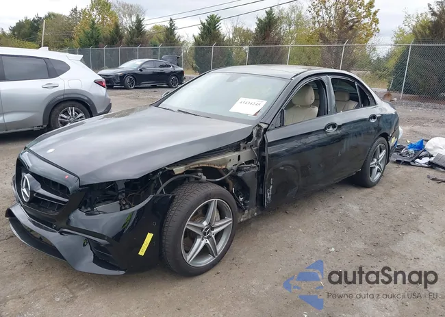 WDDZF4KB0HA217233: 43434245