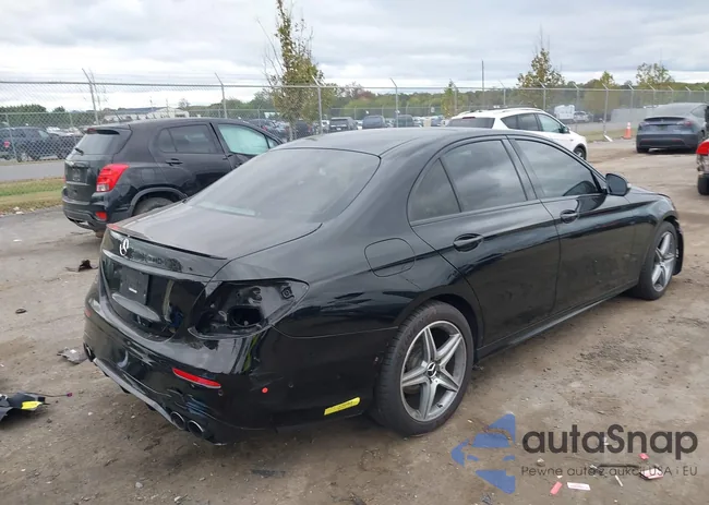 WDDZF4KB0HA217233: 43434245