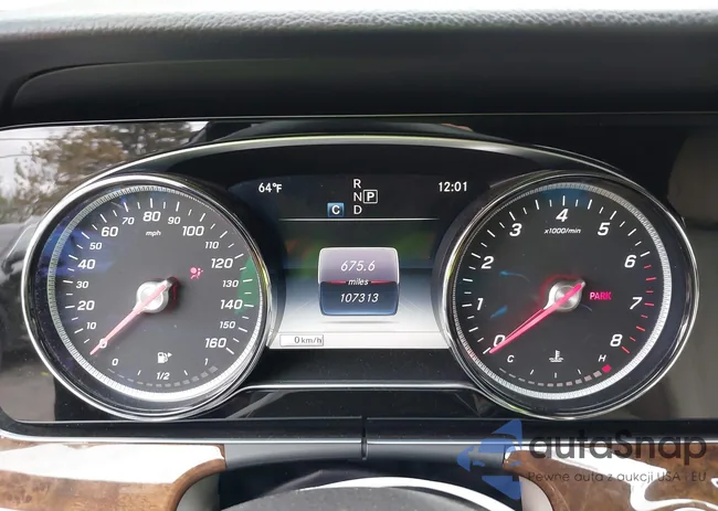 WDDZF4KB0HA217233: 43434245