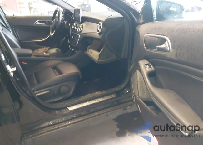 WDCTG4EBXGJ202496: 43434246