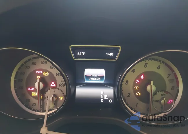 WDCTG4EBXGJ202496: 43434246